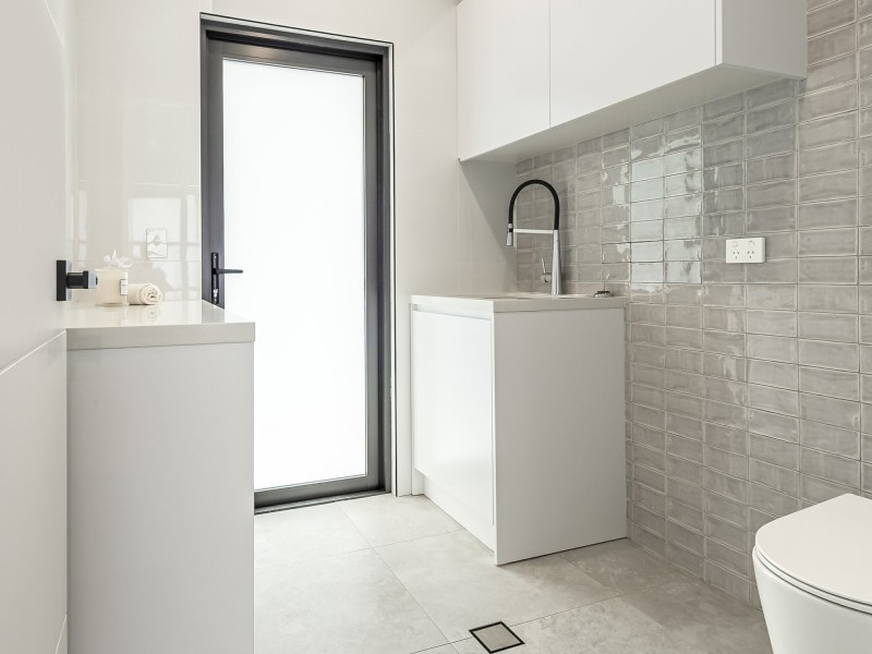 56 Grevillea Crescent, Greystanes NSW 2145