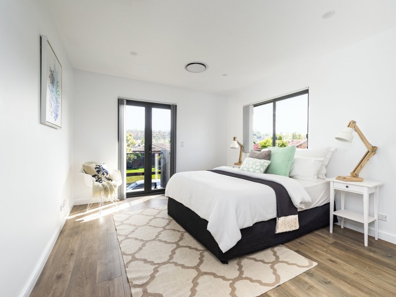 56 Grevillea Crescent, Greystanes NSW 2145