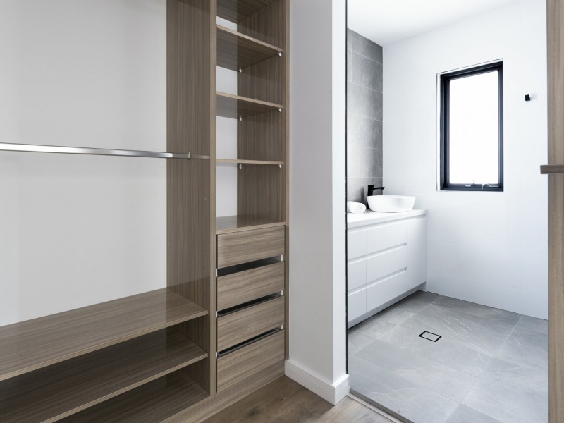 56 Grevillea Crescent, Greystanes NSW 2145