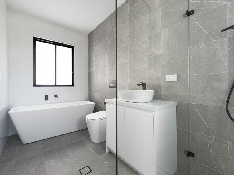 56 Grevillea Crescent, Greystanes NSW 2145