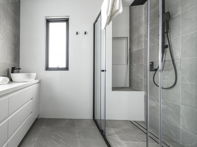 56 Grevillea Crescent, Greystanes NSW 2145