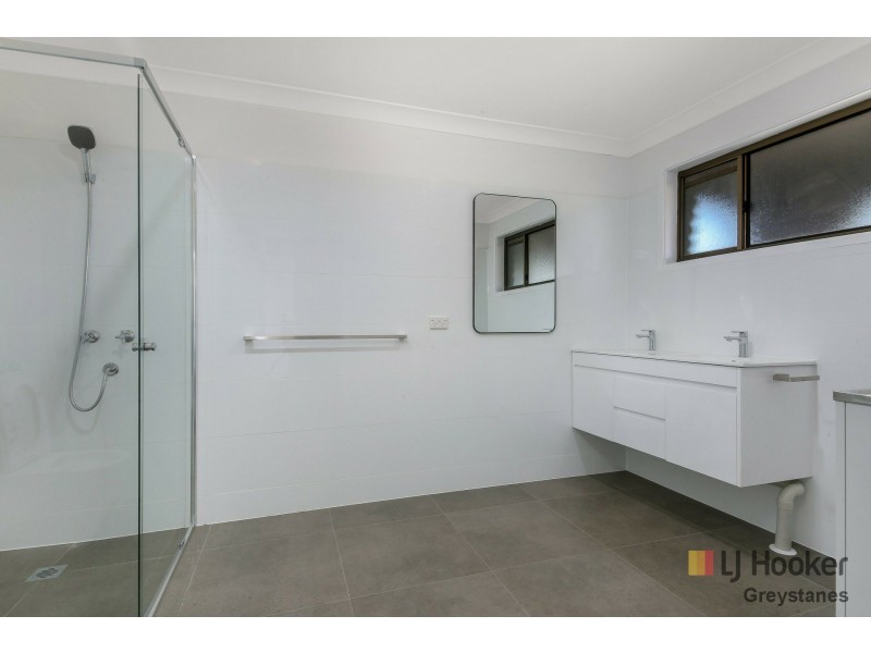 157a CUMBERLAND ROAD, Greystanes NSW 2145