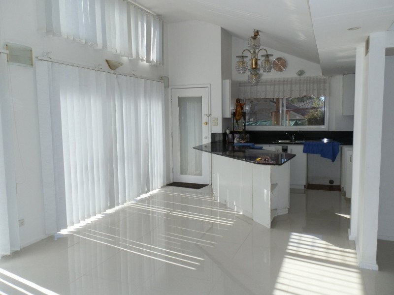 3 Jonathan Street, Greystanes NSW 2145