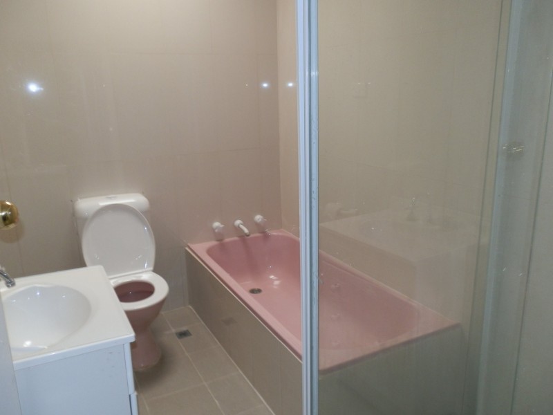 3 Jonathan Street, Greystanes NSW 2145