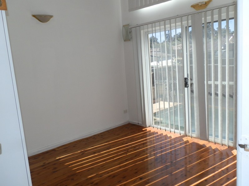 3 Jonathan Street, Greystanes NSW 2145