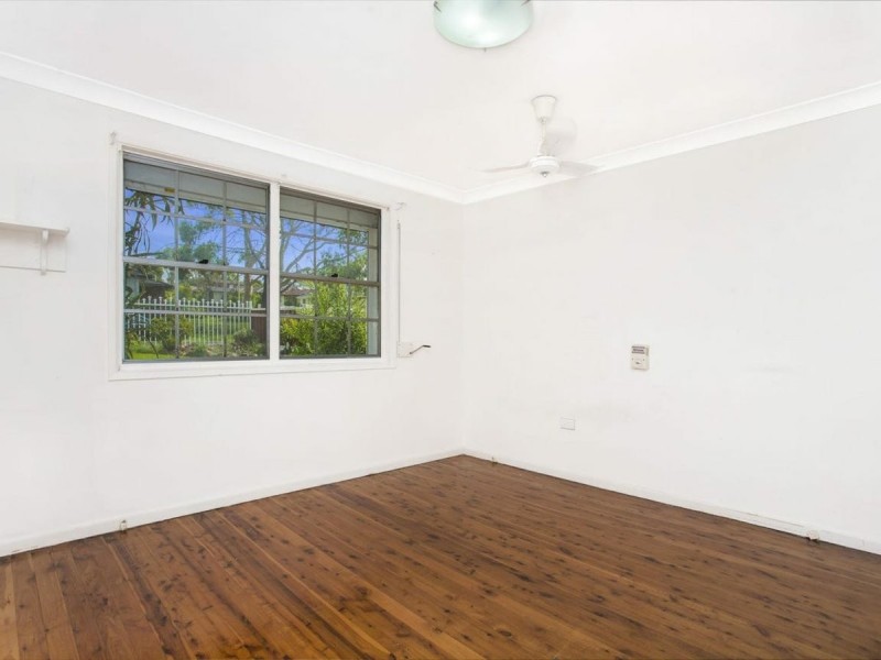 3 Jonathan Street, Greystanes NSW 2145