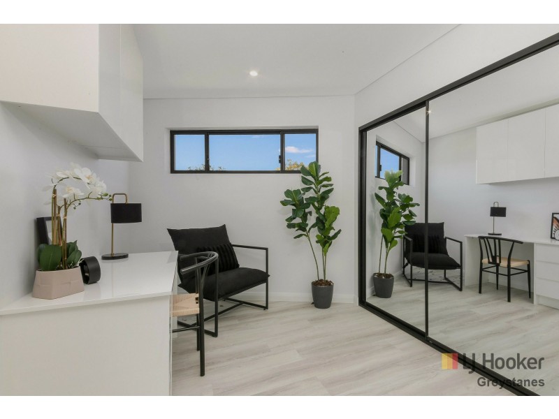 6 Deborah Street, Greystanes NSW 2145