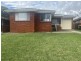 12 GRAFTON STREET, Greystanes NSW 2145