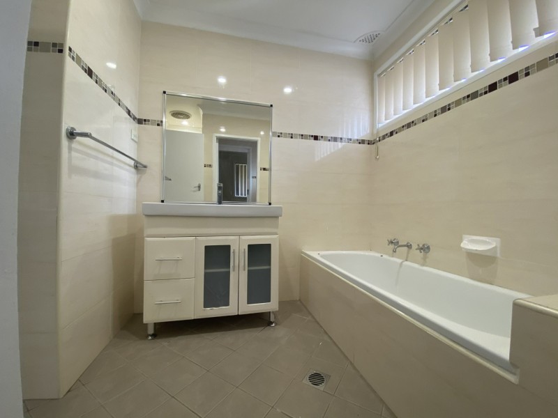 12 GRAFTON STREET, Greystanes NSW 2145