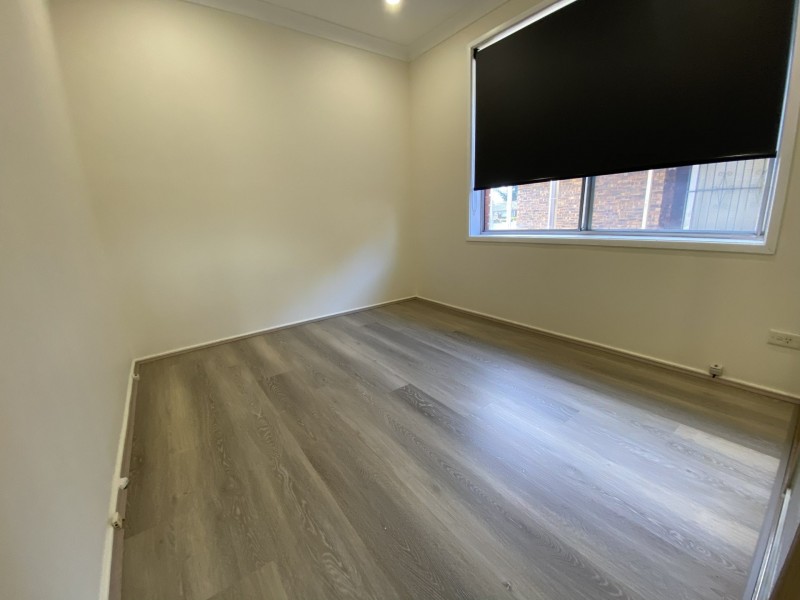 12 GRAFTON STREET, Greystanes NSW 2145