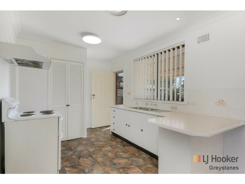 17 Royce Street, Greystanes NSW 2145