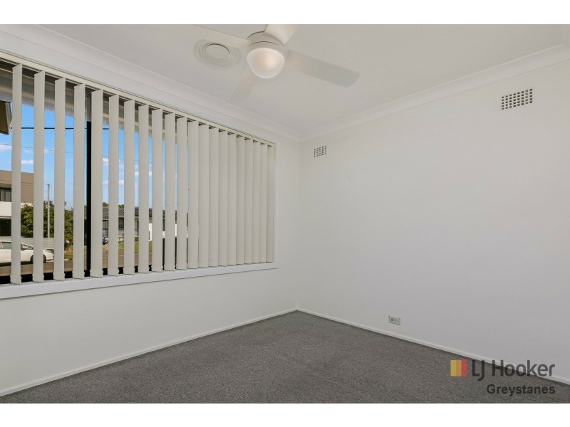 17 Royce Street, Greystanes NSW 2145