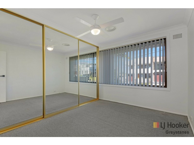 17 Royce Street, Greystanes NSW 2145