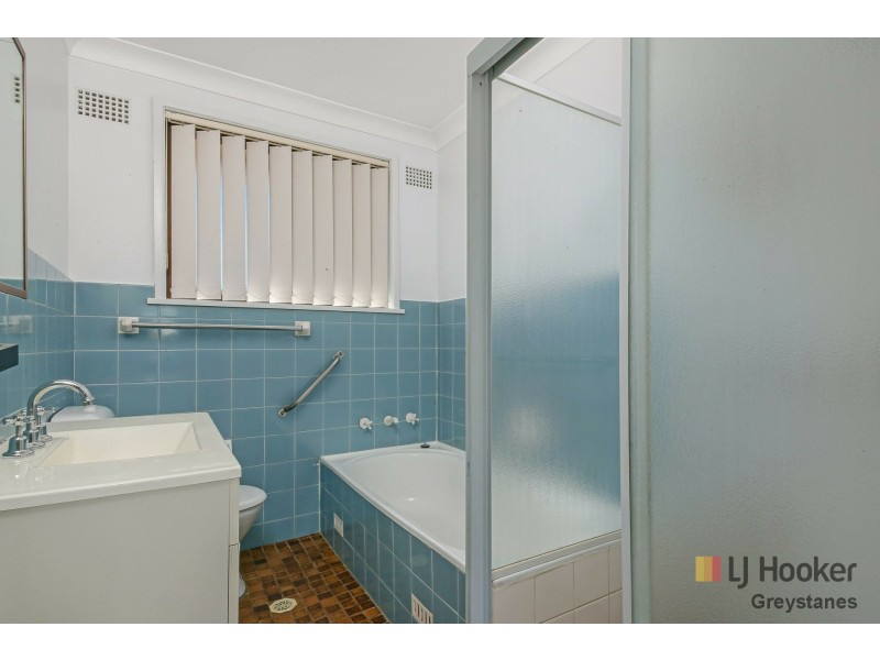 17 Royce Street, Greystanes NSW 2145