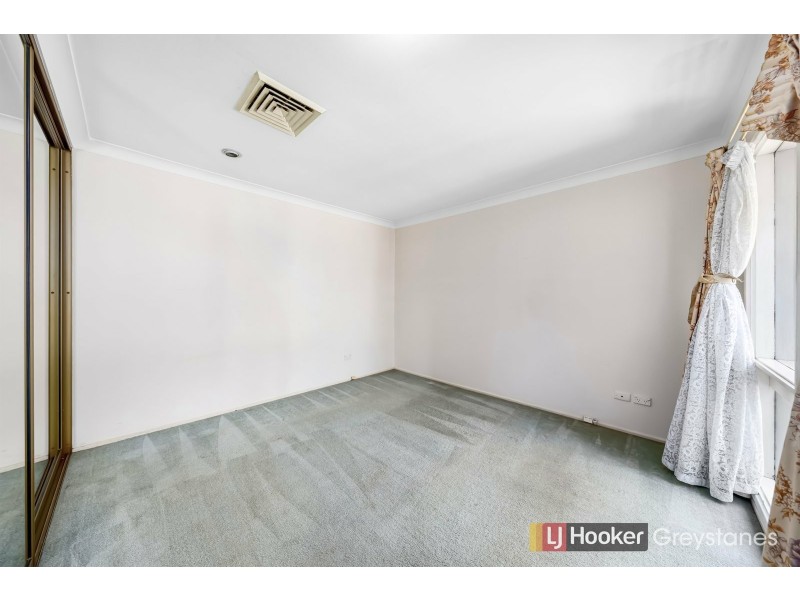 20 ROWENA STREET, Greystanes NSW 2145