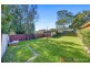 20 ROWENA STREET, Greystanes NSW 2145
