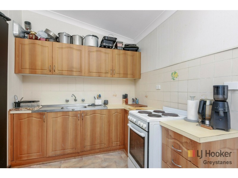 47 Ringrose Avenue, Greystanes NSW 2145