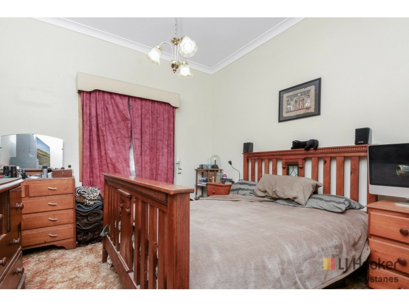 47 Ringrose Avenue, Greystanes NSW 2145