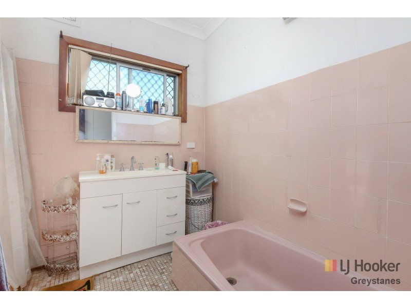 47 Ringrose Avenue, Greystanes NSW 2145