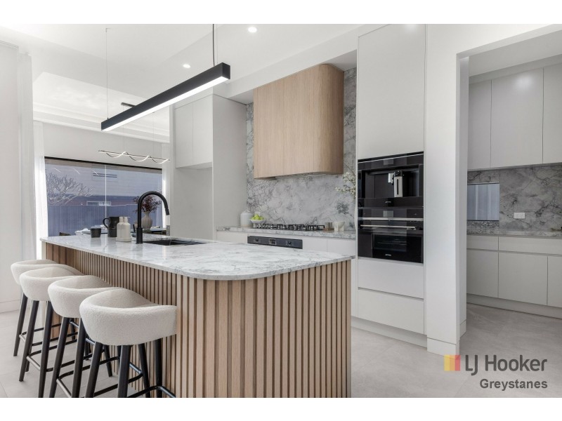 67 Darling Street, Greystanes NSW 2145