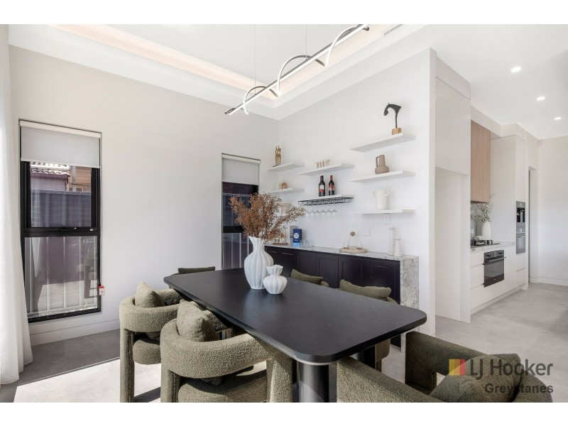 67 Darling Street, Greystanes NSW 2145