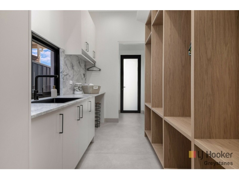 67 Darling Street, Greystanes NSW 2145