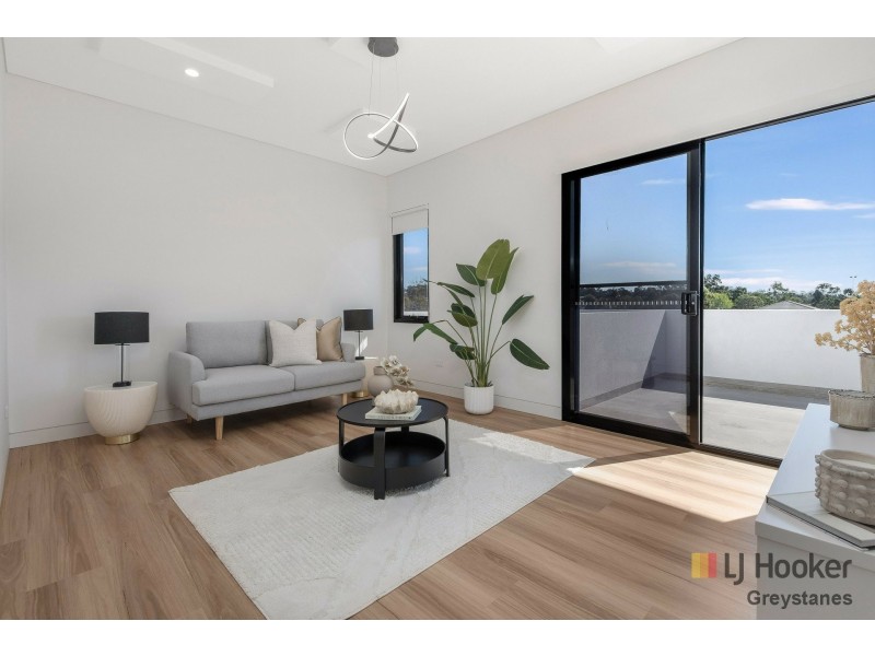 67 Darling Street, Greystanes NSW 2145