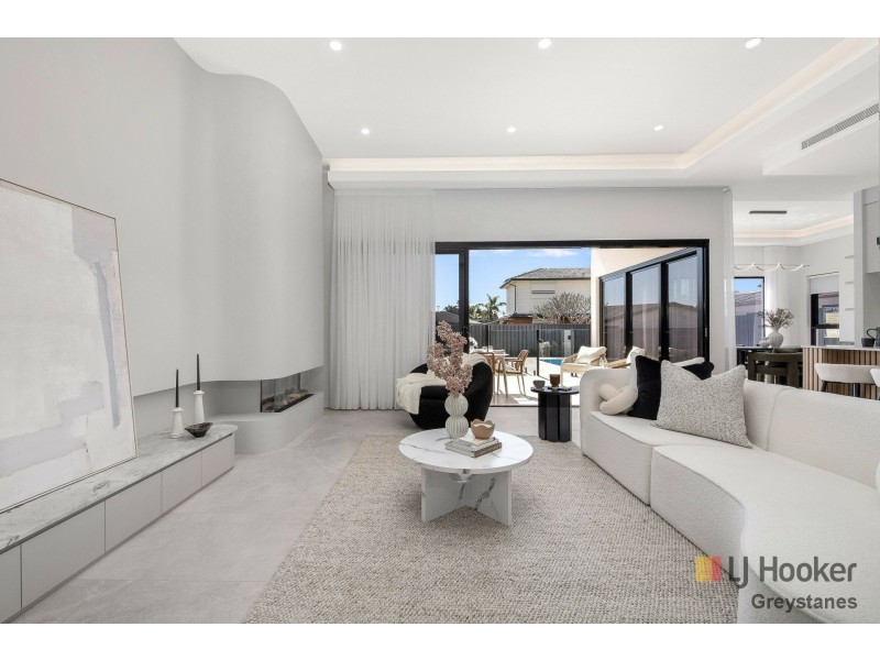 67 Darling Street, Greystanes NSW 2145