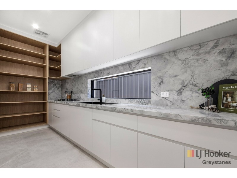 67 Darling Street, Greystanes NSW 2145