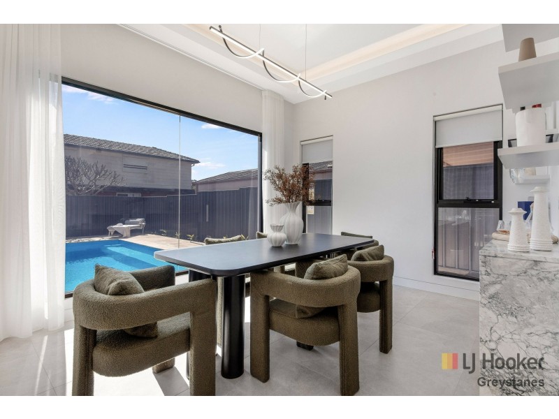 67 Darling Street, Greystanes NSW 2145