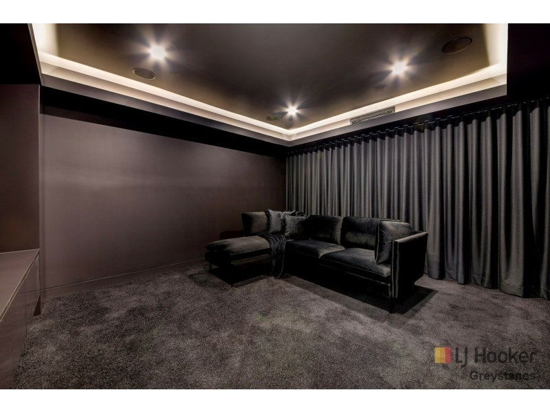 67 Darling Street, Greystanes NSW 2145