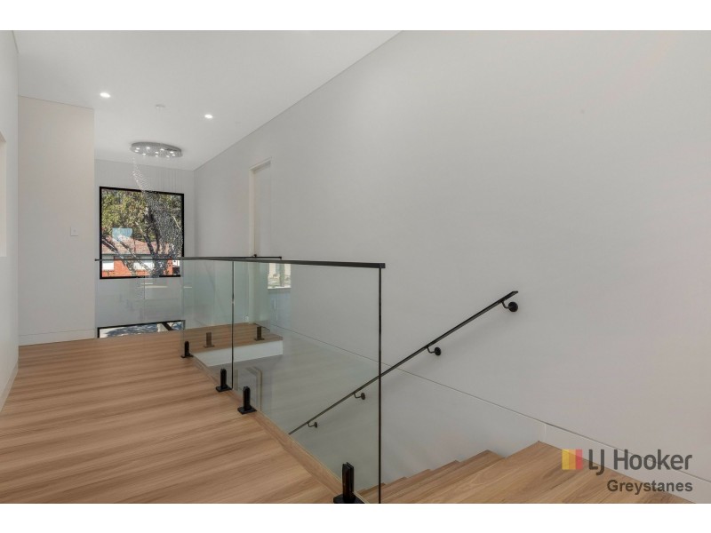 67 Darling Street, Greystanes NSW 2145