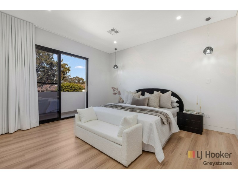 67 Darling Street, Greystanes NSW 2145