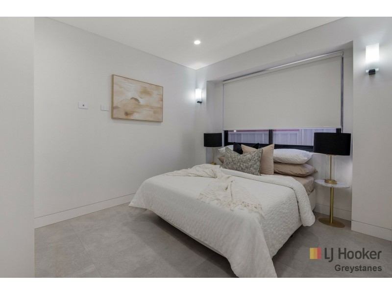 67 Darling Street, Greystanes NSW 2145