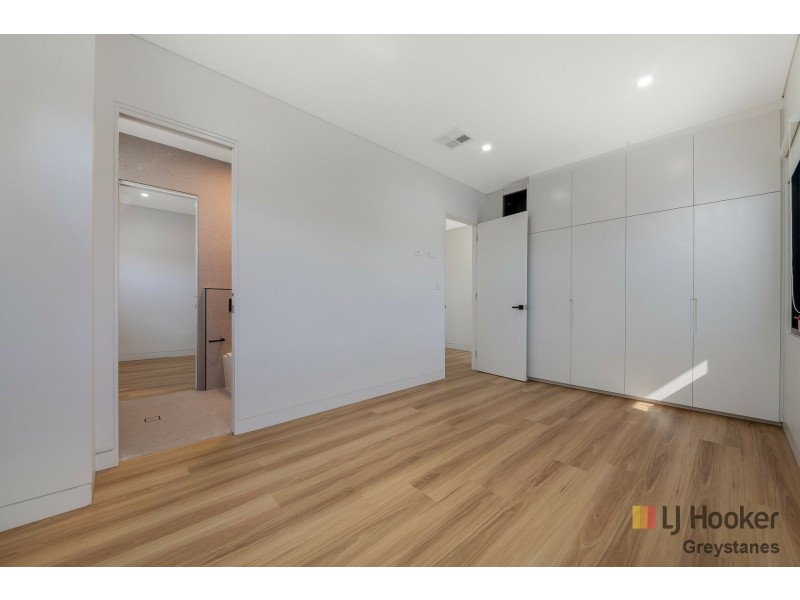 67 Darling Street, Greystanes NSW 2145