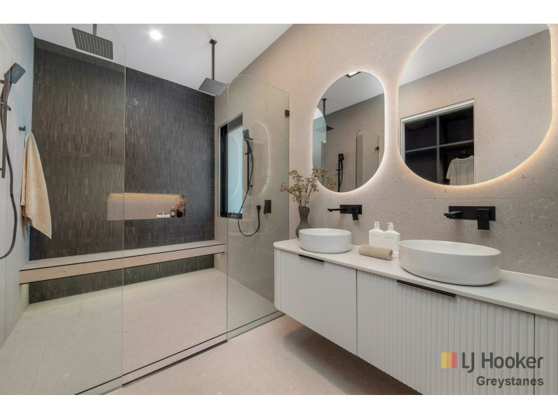 67 Darling Street, Greystanes NSW 2145