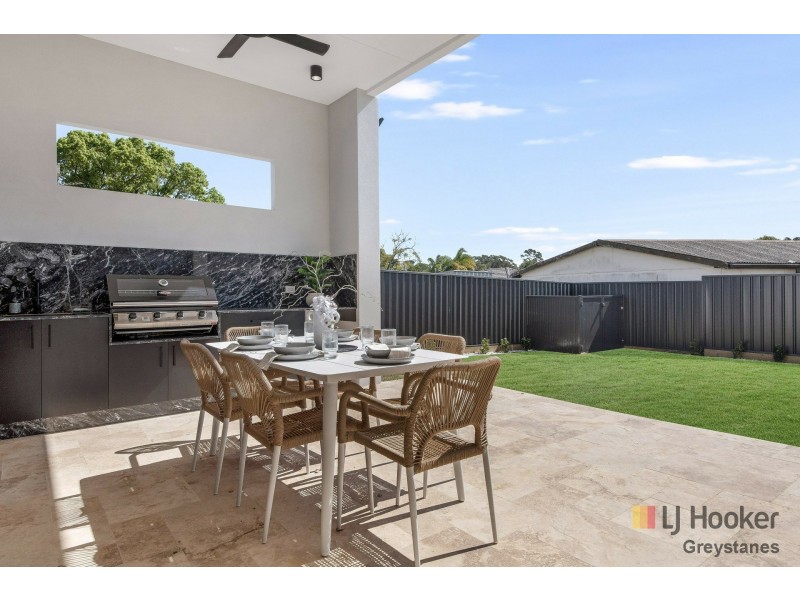 67 Darling Street, Greystanes NSW 2145
