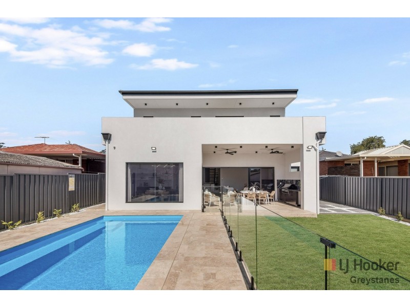 67 Darling Street, Greystanes NSW 2145