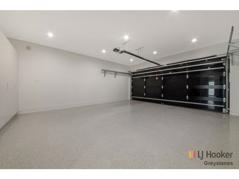 67 Darling Street, Greystanes NSW 2145