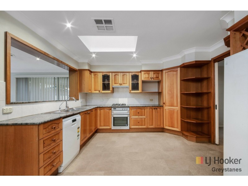 14 Bogan Street, Greystanes NSW 2145