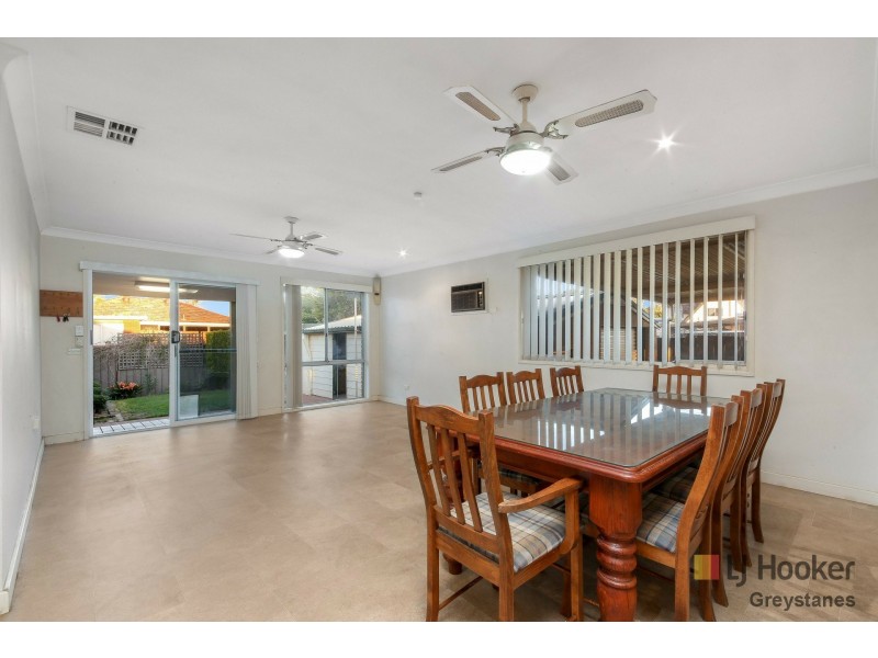 14 Bogan Street, Greystanes NSW 2145