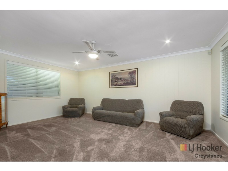 14 Bogan Street, Greystanes NSW 2145