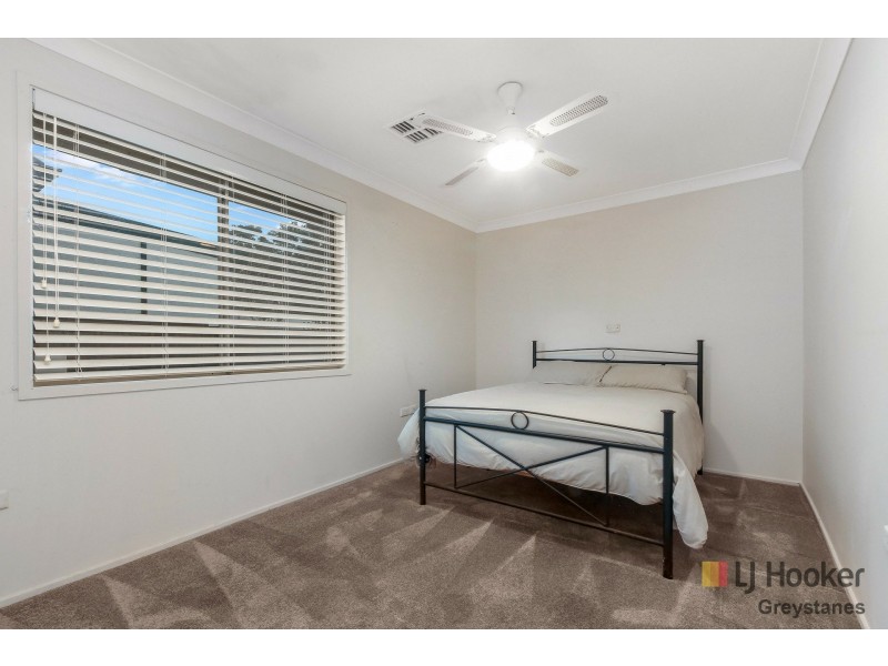14 Bogan Street, Greystanes NSW 2145