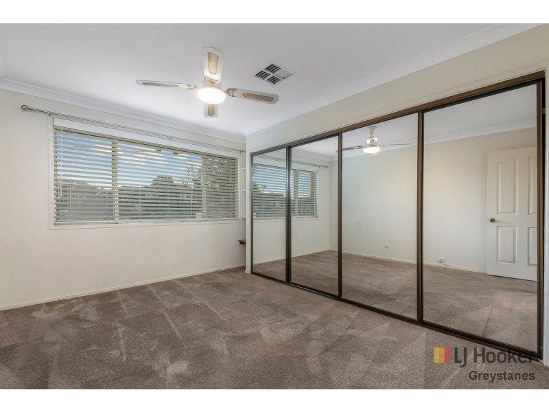14 Bogan Street, Greystanes NSW 2145