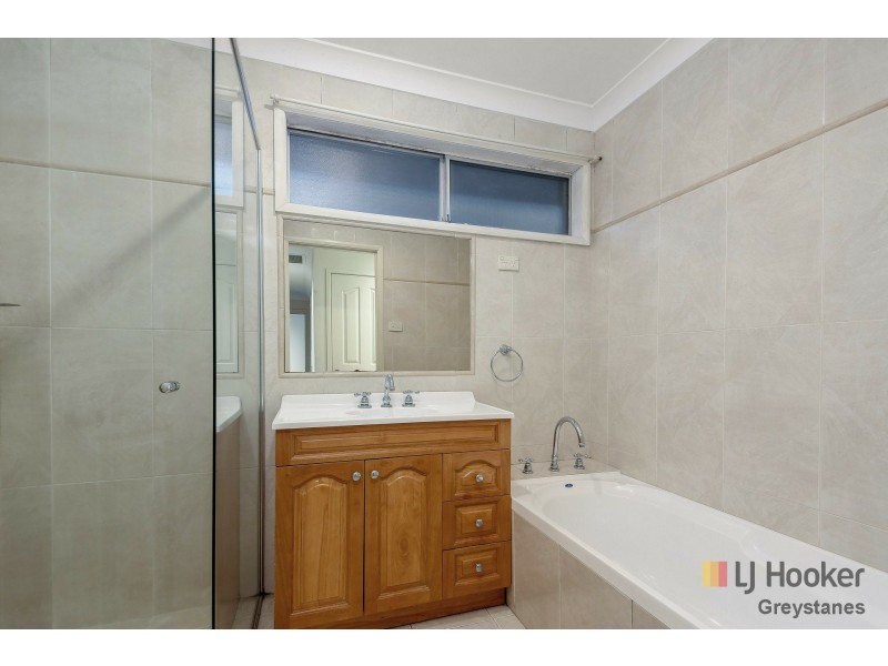 14 Bogan Street, Greystanes NSW 2145