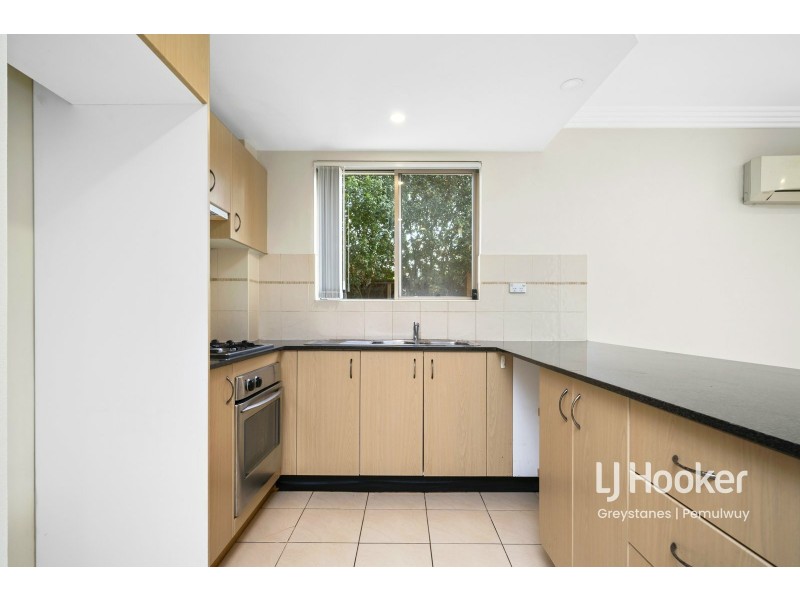 55a ROYCE STREET, Greystanes NSW 2145