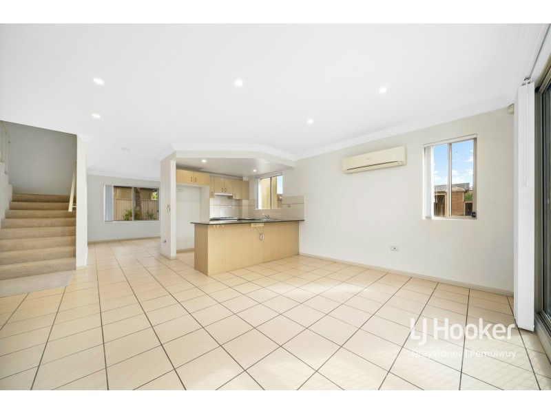 55a ROYCE STREET, Greystanes NSW 2145