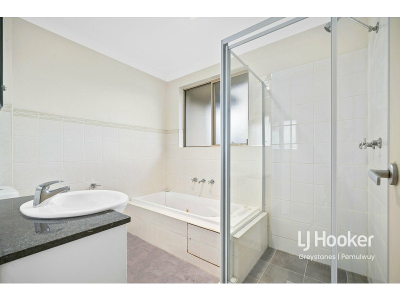 55a ROYCE STREET, Greystanes NSW 2145