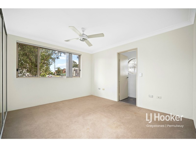 55a ROYCE STREET, Greystanes NSW 2145