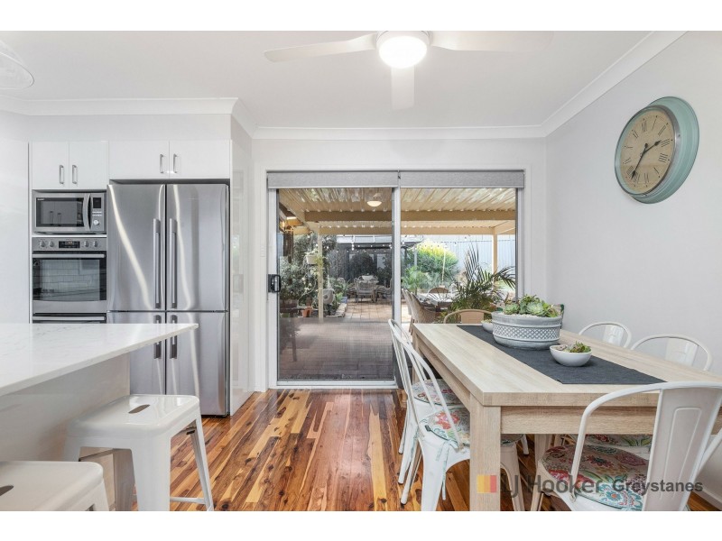 881 Merrylands Road, Greystanes NSW 2145